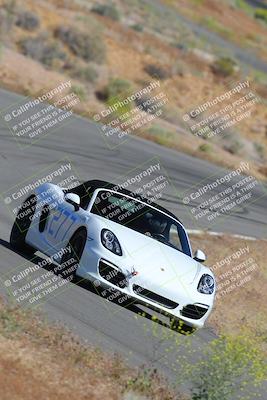 media/May-13-2023-Speed Ventures (Sat) [[03fd9661ba]]/Blue/Turn 1/